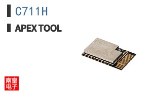 C711H ͼƬ